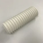 High Temperature Mullite Ceramic Plates-Refractory Material Cutting & Bending Services 1300C Resistance - Image 4