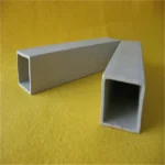 Superior Killn Furniture Excellent Refractory Cordierite Mullite Pipe Post - Image 5
