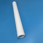 Porous Alumina Ceramic Filter Tube With End Closed Used for Filtering Water or Gas - Image 6