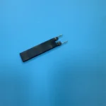 600W Hot Surface Si3n4 Biomass Pellet Igniter Silicon Nitride Ceramic Heating element - Image 6