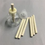 In Stock Full Set Porous Ceramic Mosquito Liquid Wick - Image 2
