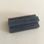 Black Color GPS HP Silicon Nitride Location Guide Pin Si3N4 Ceramic Dowel Block - Image 6