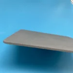 Microporous Ceramic Vacuum Chuck 3um High Precision Porous Chuck - Image 3