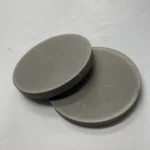 High Temperature Resistant Silicon Carbide Kiln Shelf/Plates/tubes/Batts for Ceramic Industry - Image 5