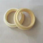 Customize 99% Alumina Ceramic Rings - Image 5