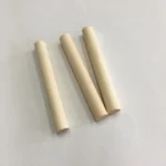 Porous Ceramic Mosquito Repellent Liquid Wick Clay Wick - Image 4