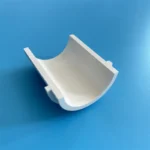High Temperature Furnace Boron Nitride Ceramic Lining BN Ceramic Sheet - Image 6