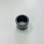 Customized SIC Ceramic Insulator Sleeve Silicon Carbide Ceramic Bushing Tubes - Image 6