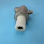 B Type Sand-blasting Gun with Boron Carbide Nozzle New Condition Accessory for Sand Blast Machine Wet Dry Blaster - Image 6