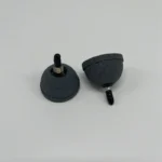 Aquarium Oxygen Disc Burst Sand Head Aquarium Bubble air Stone - Image 6