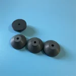 Inner Wall Sandblasting Nozzle Boron Carbide Sandblasting Nozzle - Image 4