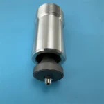Boron Carbide Nozzle Compatible Sandblasting Valve Core