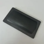 Furnace Silicone Carbide Plates NSiC Plate Support Slab Refractory Tile Batt Board Sheet Shelf for Ceramic Industrial - Image 3