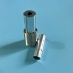 Custom Premium Quality Boron Carbide  B4C Ceramic Nozzles - Image 2
