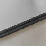High Precision Grooved Silicon Carbide SiC Ceramic Guide Rail Rod for Semiconductor Lithography Machine - Image 5