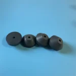 Wear Resistance Boron Carbide Ceramic Spray Nozzle B4C Disc for Sand Blasting - Image 6