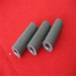 High Strength B4C Boron Carbide Ceramic Abrasive Sand Blasting Nozzles - Image 4