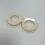 Customize 99% Alumina Ceramic Rings