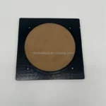 Porous Alumina Al2O3 Ceramic Vacuum Chuck Suction Plate Disc for Electronic Product Detection - Image 6