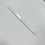 High Working Temperature YSZ Ceramic Long bar Zirconia Ceramic Shafts - Image 2