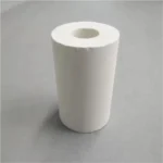 Refractory High Temperature Refractory Cordierite Mullite  for Industrial Kilns and Furnaces Support Pillars - Image 2