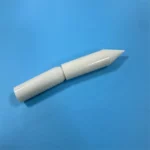 High Wear Resistance Zirconia Ceramic Tip Zro2 Ceramic Tubing Pen/Pen Nib - Image 3