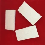 Refractory Mullite Ceramic Plate Cordierite Ceramic Sheet for Kiln Furnace