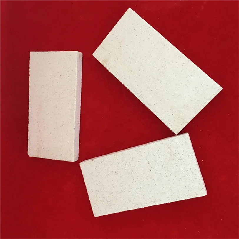 H8ff201fe67bd4b7ea3e205e7955af572F.webp Refractory Mullite Ceramic Plate Cordierite Ceramic Sheet for Kiln Furnace - Image 1