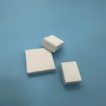 Macor Machinable Glass Ceramic Board Easy-Machining Insulating Plate Block - Image 5