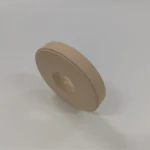 Refractory Cordierite Ceramic Setter Plate for Powder Metallurgy Firing - Image 5