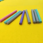 Adjustable Porosity Wooden Ceramic Perfume Wick Porous Ceramic Rod - Image 3