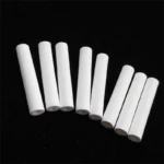 Customization Porous Ceramic Tube/Pipe Filter Water Filter element to Filter Rust and Other Impurities - Image 6