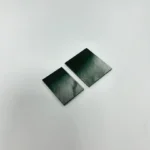 Customized Silicon Nitride Si3n4 SIN Ceramic Plate Substrate Sheet - Image 4
