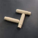 Adjustable Porosity Self-Absorbing Microporous Ceramic Agricultural Used Irrigation Tube Porous Ceramic Drip Pipe - Image 6
