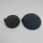 Fishbowl Oxygenation Part Porous Ceramic Aquaculture Aeration Stone Pump