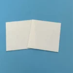 Customized Macor Ceramic Plate Easy Machinable Glass Ceramic Sheet - Image 6