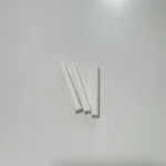 Long Life Insulation and Heat Conduction Boron Nitride Ceramic Rod - Image 2