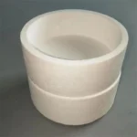 Refractory High Temperature Corundum Mullite Cordierite Ceramic Sagger - Image 2