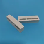 High Temp Resistant Boron Nitride Ceramic Parts - Image 5