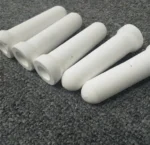 Microporous Ceramic Agricultural Used Irrigation Tube Porous Ceramic Drip Pipe - Image 6