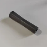 Customized  99.9% High Purity Flared Sand Blasting B4C Ceramic Tube Boron Carbide Nozzle Ceramic Spray Pipe - Image 5
