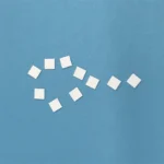 Ultra-high Thermal Conductivity Precision Machining Beryllium Oxide Ceramic Sheet BeO Ceramic Substrate - Image 3