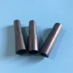 Customized B4C Boron Carbide Ceramic Sandblasting Cleaning Equipment Spray Nozzle - Image 5