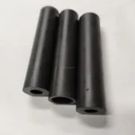 6mm 8mm 10mm B4C Boron Carbide Ceramic Sand Blasting Nozzles - Image 3