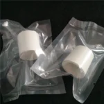 Ceramic Pyrolytic Boron Nitride PBN Crucible - Image 4