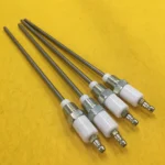 High Property Beru Ceramic Electrode for Ignition