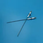 Industrial Use Insulator Glazed Alumina Electrode Igniter Gas Stove 95 Al2O3 Ceramic Ignition - Image 3