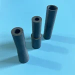 Long Life Customized B4C Tube Bushing Boron Carbide Sandblasting Spray Nozzle - Image 4