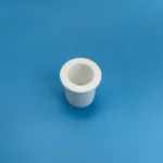 Customizable Various Size Customized High Temperature Resistant Zirconia Ceramic Melting  Crucible - Image 5