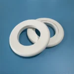 Customize 99% Industrial BN Ring Boron Nitride Ceramic Component Parts/Gasket - Image 4